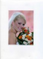 /album/fotogaleria/blanch-jpg/