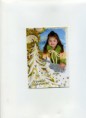 /album/fotogaleria/emka-jpg/