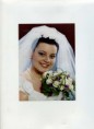 /album/fotogaleria/stanka-jpg/